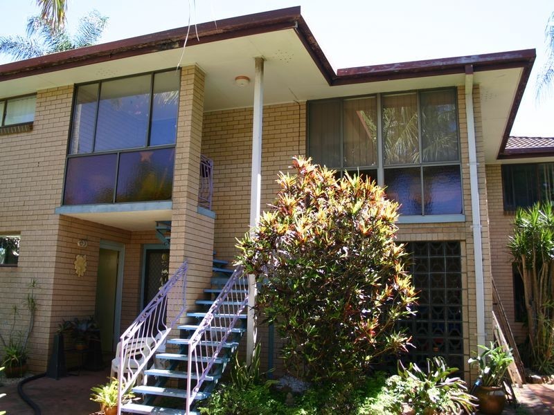 2A Marine Street, Redland Bay QLD 4165