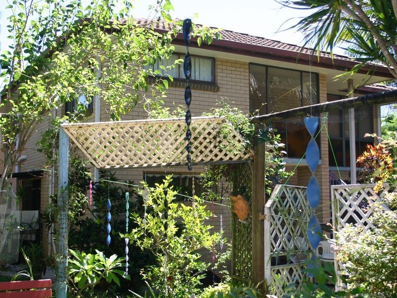 2A Marine Street, Redland Bay QLD 4165