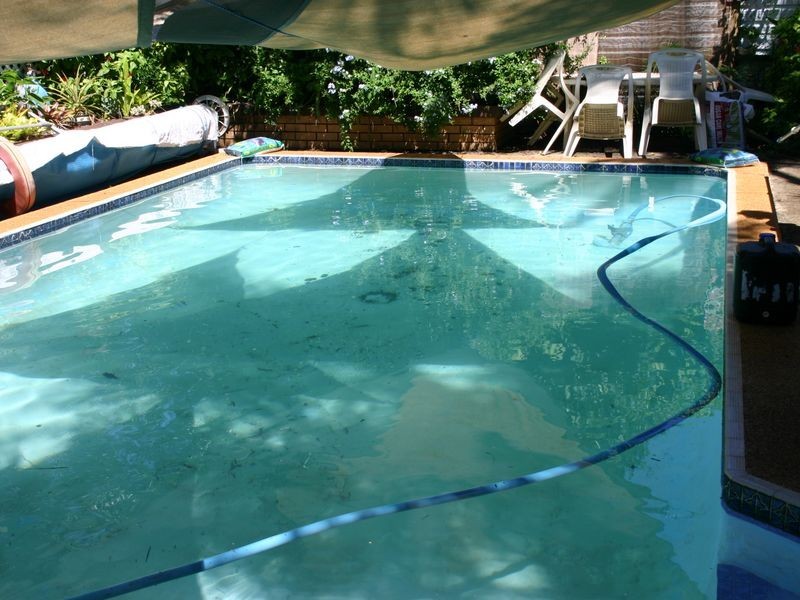 2A Marine Street, Redland Bay QLD 4165