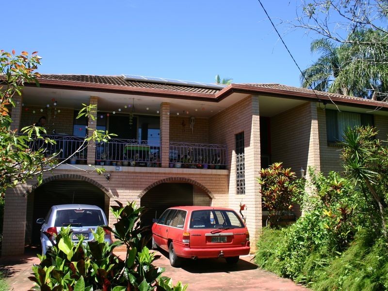 2A Marine Street, Redland Bay QLD 4165