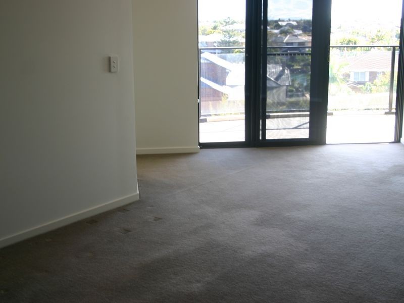 26/203 Shore Street West, Cleveland QLD 4163