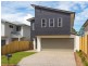 19 Rusbrook Street, Redland Bay QLD 4165