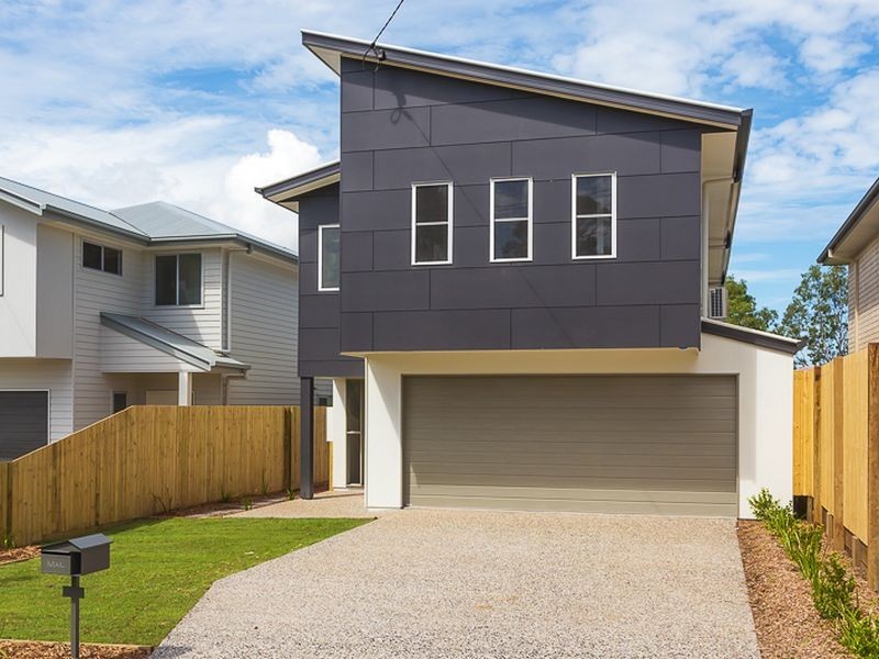 19 Rusbrook Street, Redland Bay QLD 4165
