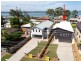 19 Rusbrook Street, Redland Bay QLD 4165