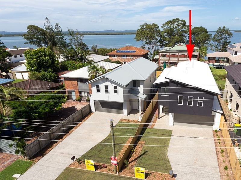 19 Rusbrook Street, Redland Bay QLD 4165