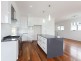 19 Rusbrook Street, Redland Bay QLD 4165