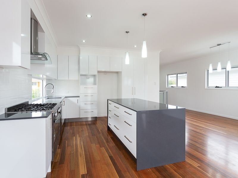 19 Rusbrook Street, Redland Bay QLD 4165