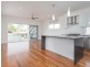 19 Rusbrook Street, Redland Bay QLD 4165