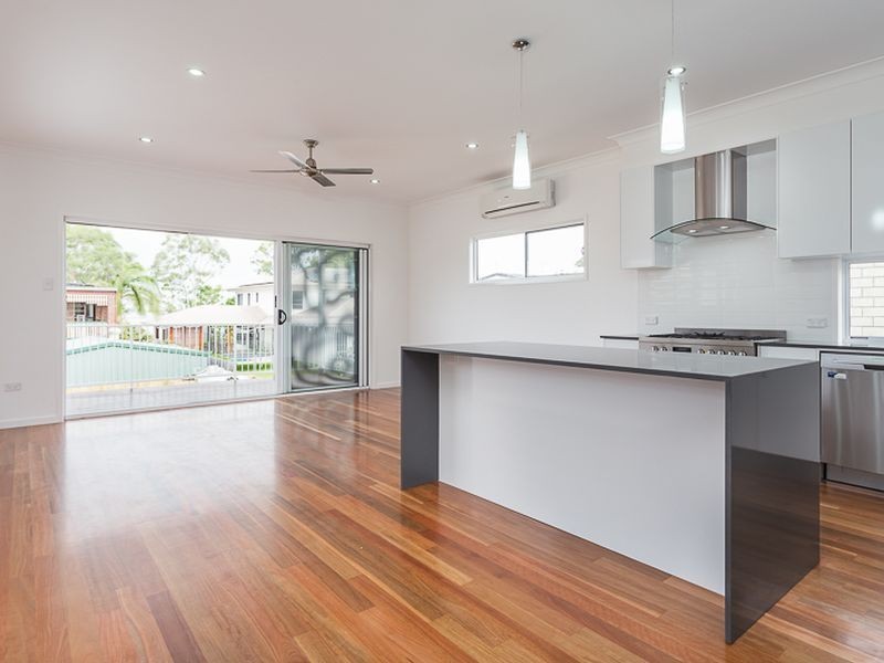 19 Rusbrook Street, Redland Bay QLD 4165