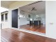 19 Rusbrook Street, Redland Bay QLD 4165