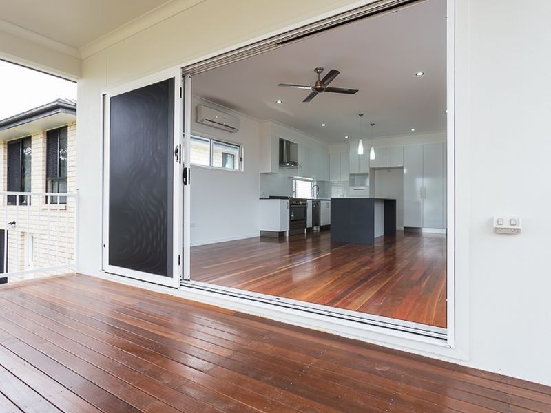 19 Rusbrook Street, Redland Bay QLD 4165