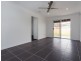 19 Rusbrook Street, Redland Bay QLD 4165