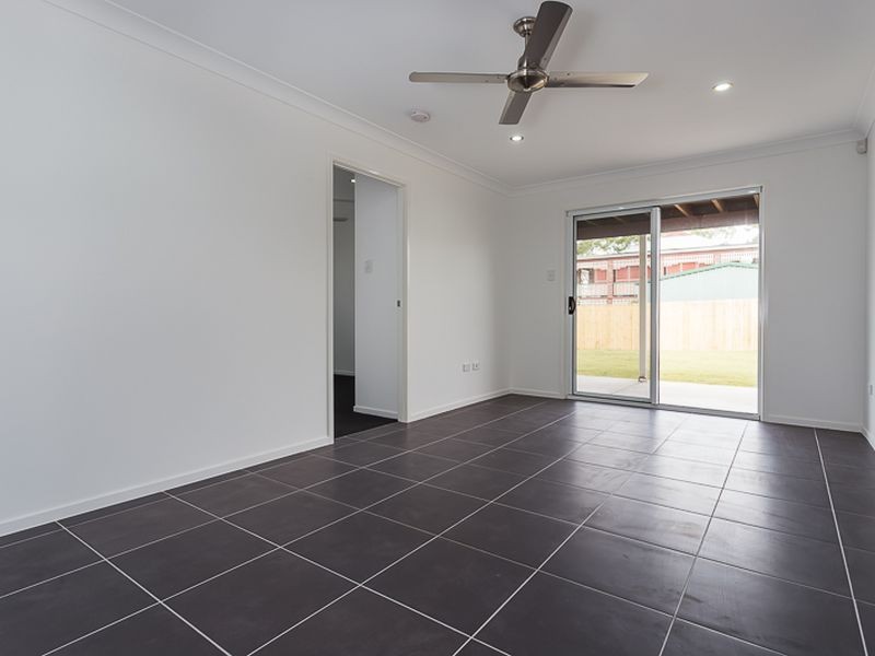 19 Rusbrook Street, Redland Bay QLD 4165