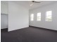 19 Rusbrook Street, Redland Bay QLD 4165