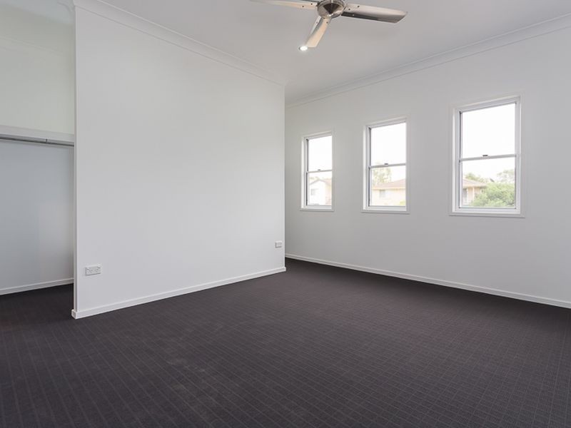 19 Rusbrook Street, Redland Bay QLD 4165
