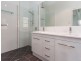 19 Rusbrook Street, Redland Bay QLD 4165