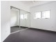 19 Rusbrook Street, Redland Bay QLD 4165