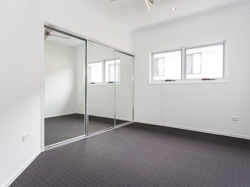 19 Rusbrook Street, Redland Bay QLD 4165