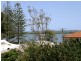 19 Rusbrook Street, Redland Bay QLD 4165