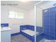 4 Glen Street, Ormiston QLD 4160