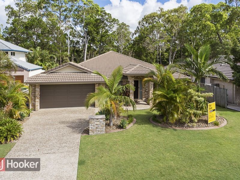 31 Seabrae Drive, Redland Bay QLD 4165