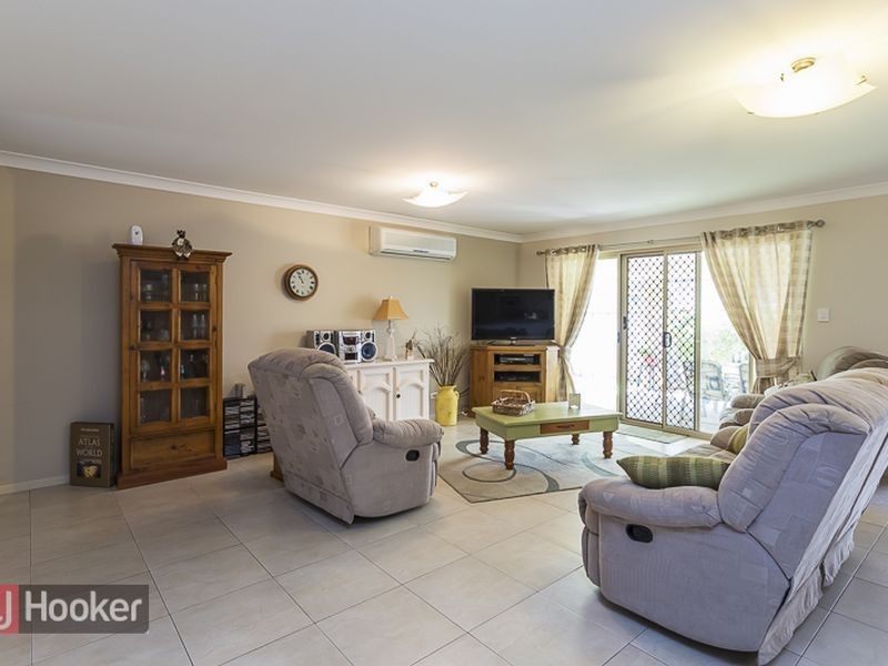 31 Seabrae Drive, Redland Bay QLD 4165