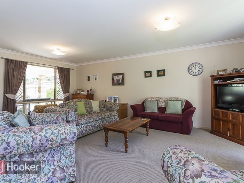 31 Seabrae Drive, Redland Bay QLD 4165