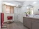 31 Seabrae Drive, Redland Bay QLD 4165