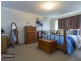 31 Seabrae Drive, Redland Bay QLD 4165