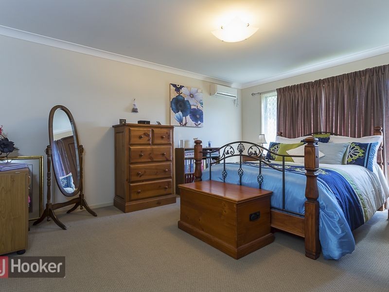 31 Seabrae Drive, Redland Bay QLD 4165