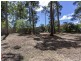 31 Seabrae Drive, Redland Bay QLD 4165