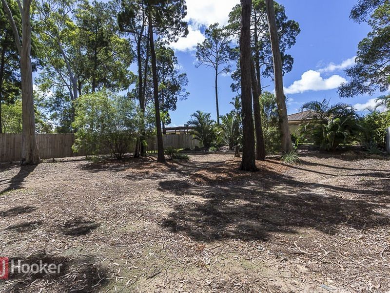 31 Seabrae Drive, Redland Bay QLD 4165