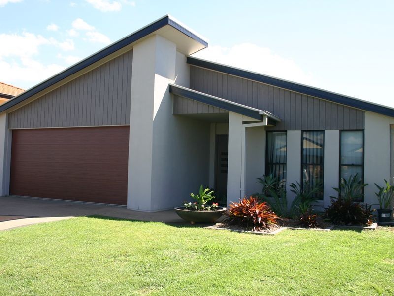 20 Hawkins Place, Thornlands QLD 4164