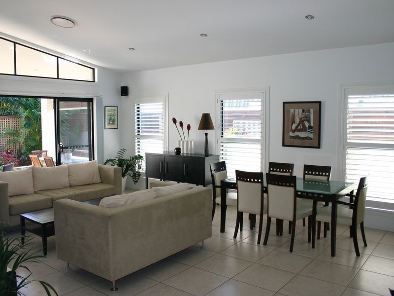 20 Hawkins Place, Thornlands QLD 4164