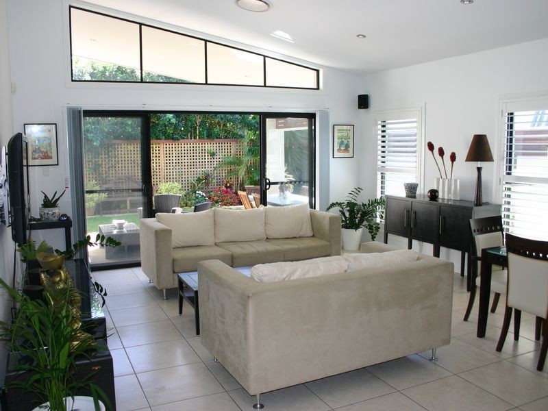 20 Hawkins Place, Thornlands QLD 4164