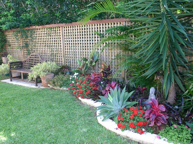 20 Hawkins Place, Thornlands QLD 4164