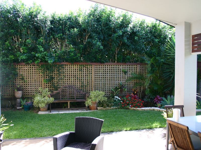 20 Hawkins Place, Thornlands QLD 4164