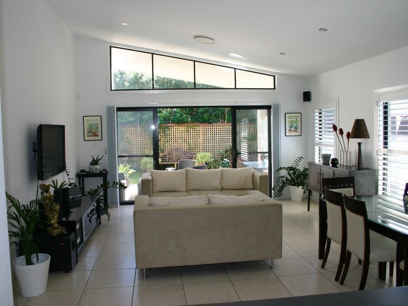 20 Hawkins Place, Thornlands QLD 4164