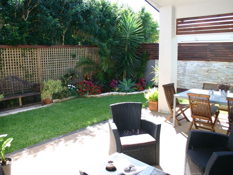 20 Hawkins Place, Thornlands QLD 4164