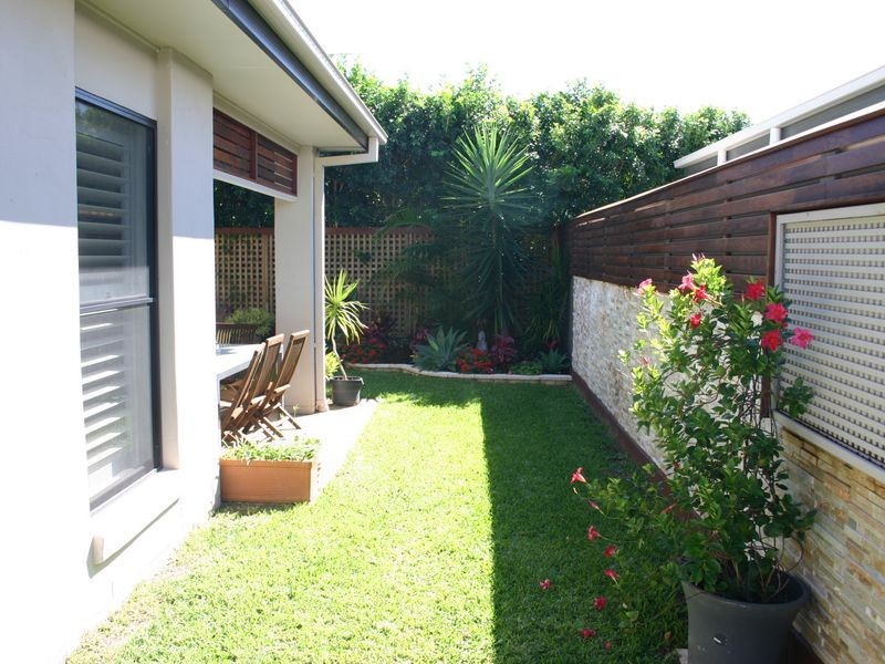 20 Hawkins Place, Thornlands QLD 4164