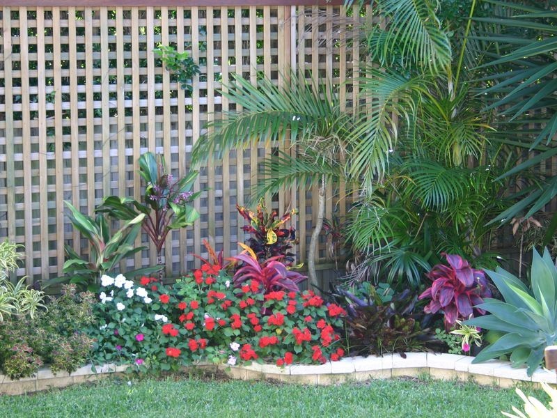 20 Hawkins Place, Thornlands QLD 4164