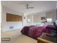 8 Torquay Road, Redland Bay QLD 4165