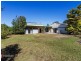 1292-1334 Mount Cotton Road, Mount Cotton QLD 4165