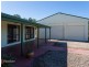 1292-1334 Mount Cotton Road, Mount Cotton QLD 4165