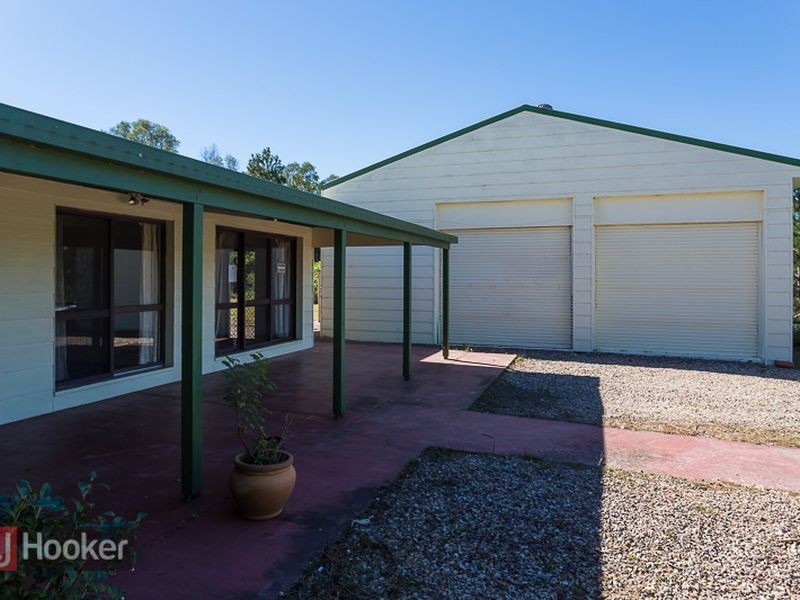 1292-1334 Mount Cotton Road, Mount Cotton QLD 4165