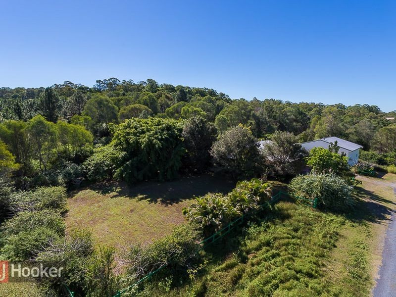1292-1334 Mount Cotton Road, Mount Cotton QLD 4165