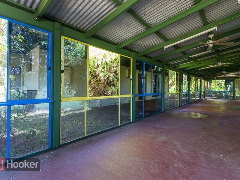 1292-1334 Mount Cotton Road, Mount Cotton QLD 4165