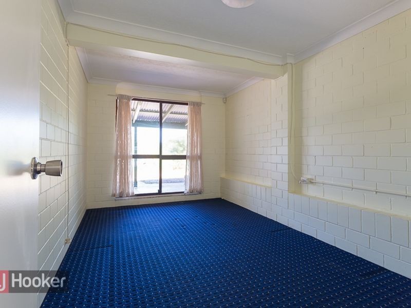 1292-1334 Mount Cotton Road, Mount Cotton QLD 4165