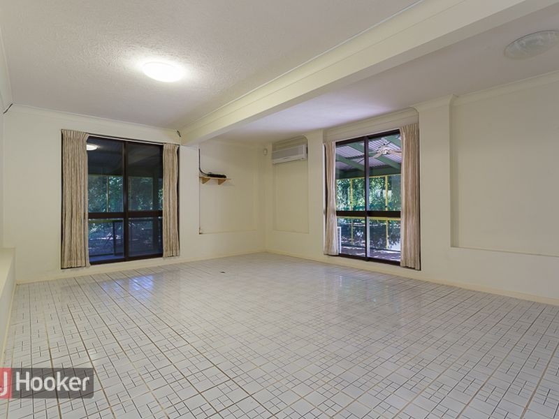 1292-1334 Mount Cotton Road, Mount Cotton QLD 4165