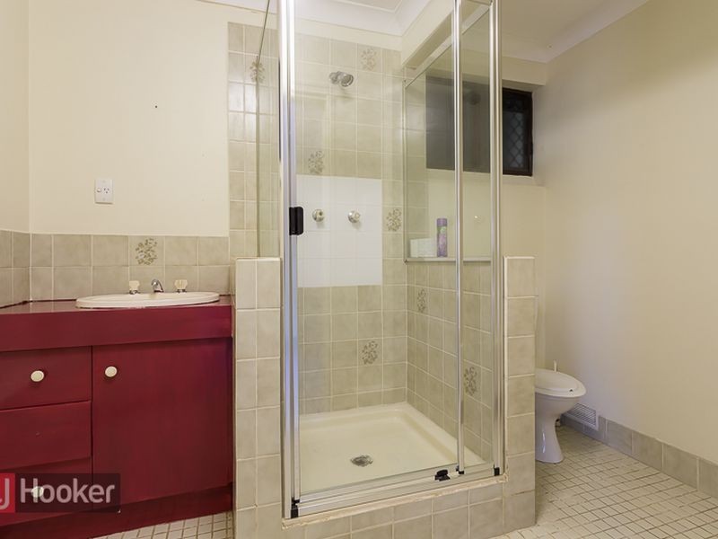 1292-1334 Mount Cotton Road, Mount Cotton QLD 4165